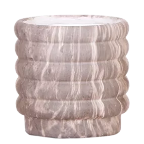 Orchideentopf Marble Mix