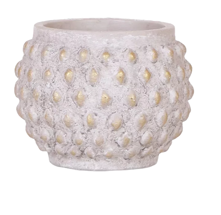 Orchideentopf Marrakesh