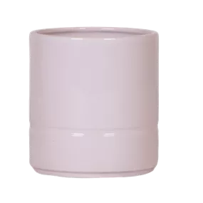 Orchideentopf Pastel