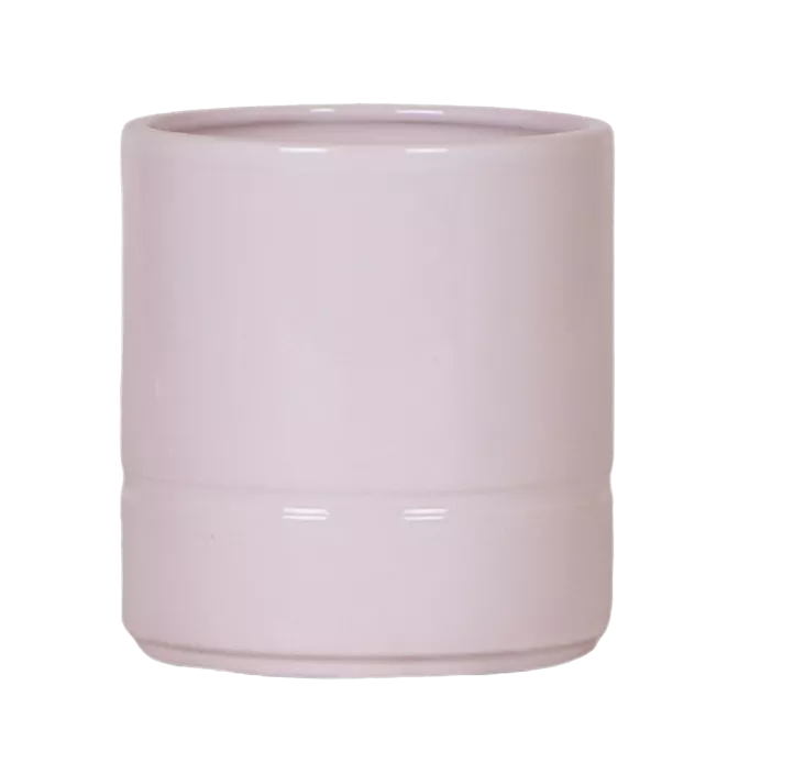 Orchideentopf Pastel