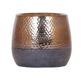 Orchideentopf Elite Copper