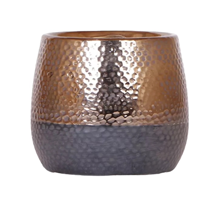 Orchideentopf Elite Copper