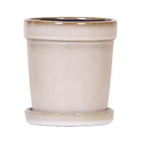 Orchideentopf Flower Sand