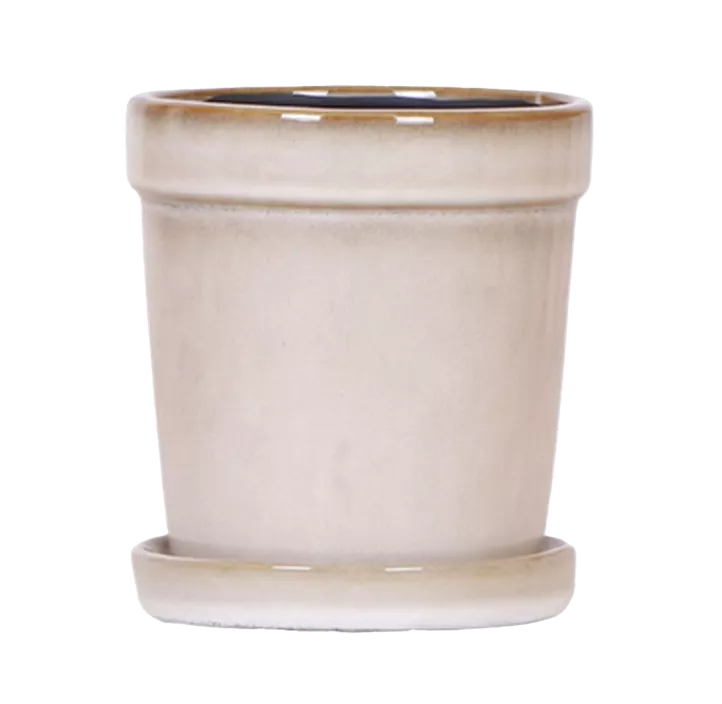 Orchideentopf Flower Sand