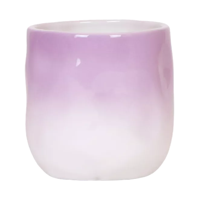 Orchideentopf Gradience