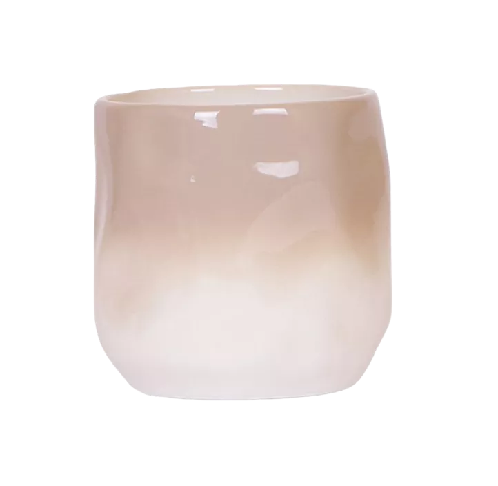 Orchideentopf Gradience