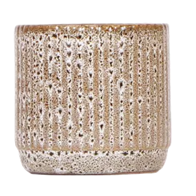 Orchideentopf Jaguar