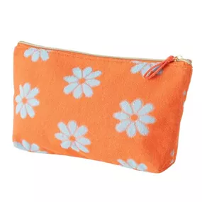 Kosmetiktasche Flory