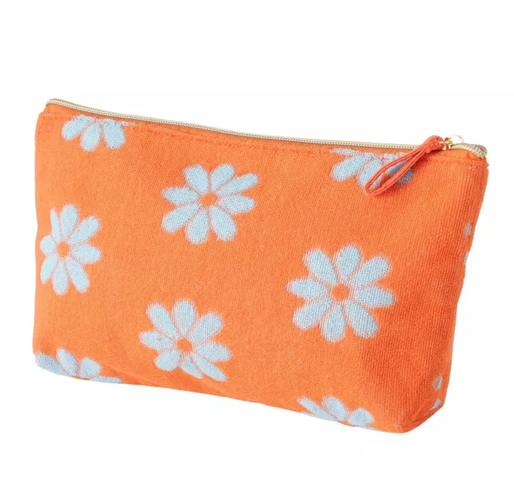 Kosmetiktasche Flory