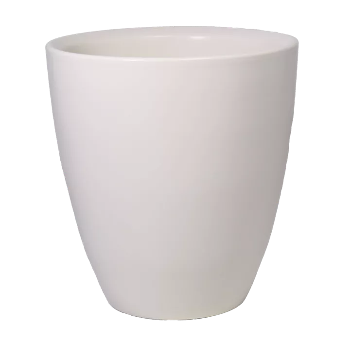 Orchideentopf Keramik