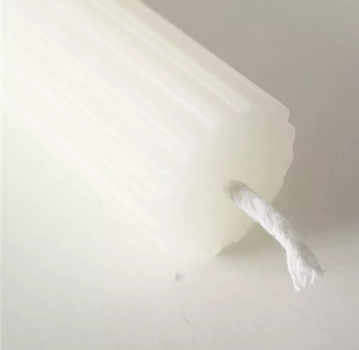 Stabkerzen Classic 4teilig