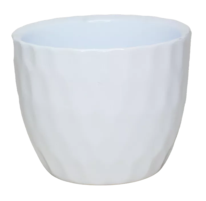 Übertopf Sophia 