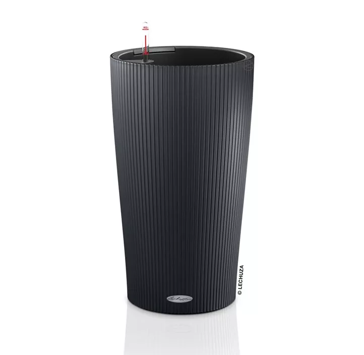 Cilindro Color Komplettset