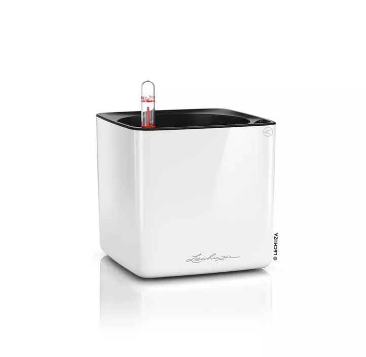 Cube Glossy Komplettset