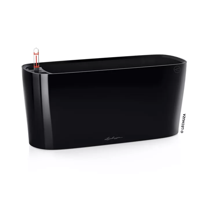 Delta Tischgefäß Komplettset