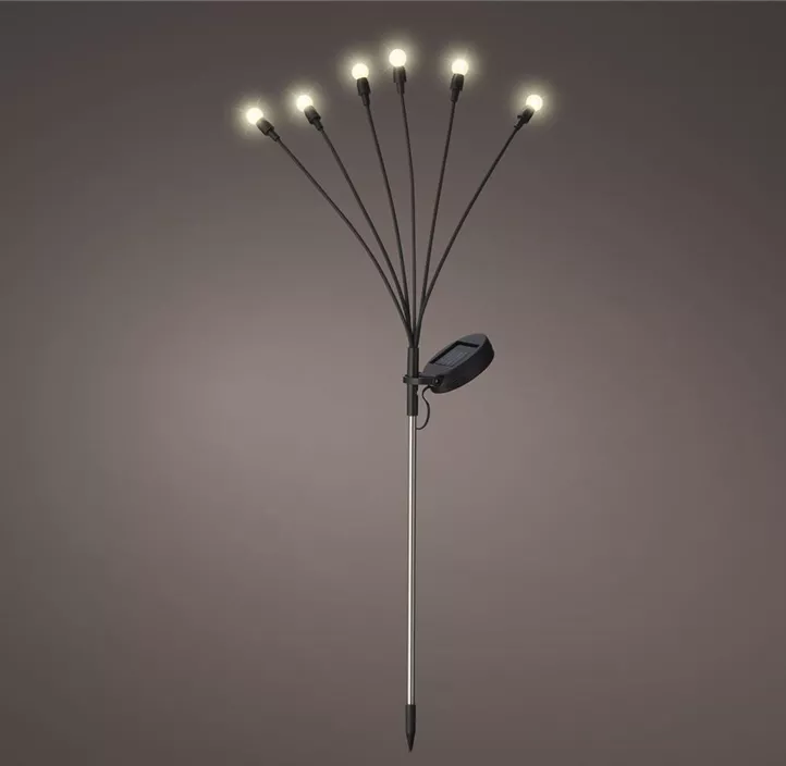 Praesentations-Artikel plastik