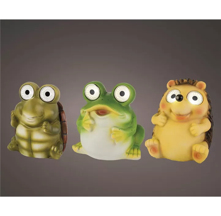 Praesentations-Artikel polyresin