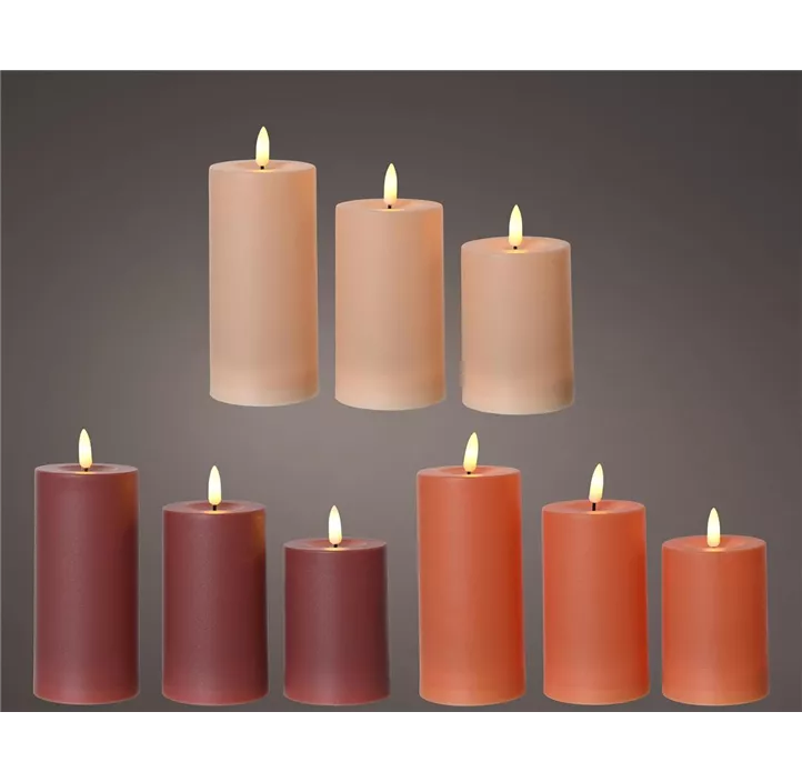 Praesentations-Artikel plastik