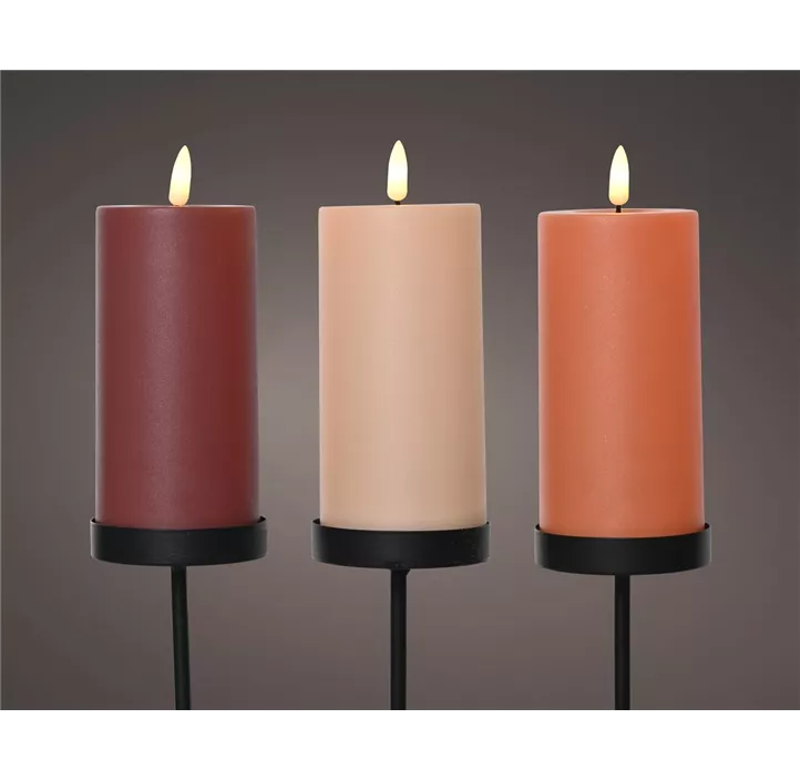 Praesentations-Artikel plastik