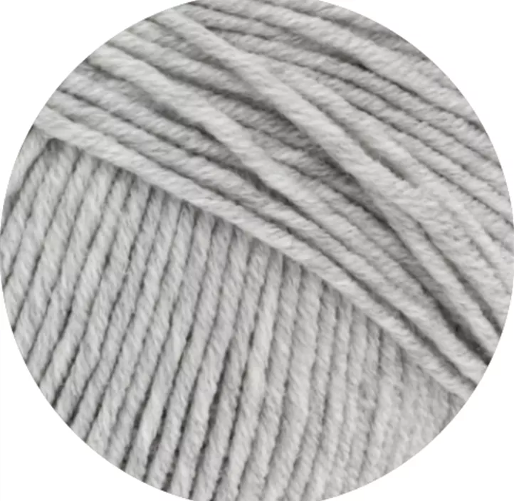 Strickgarn Cool Wool Big Melange