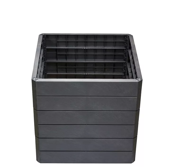  inklusive Flora-Wasserspeicher