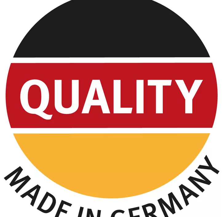  inklusive Flora-Wasserspeicher