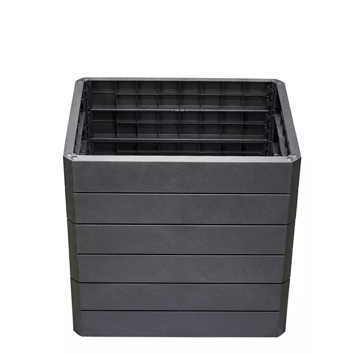  inklusive Flora-Wasserspeicher