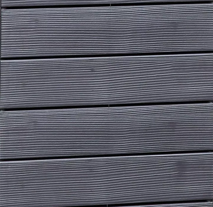 inklusive Flora- Wasserspeicher