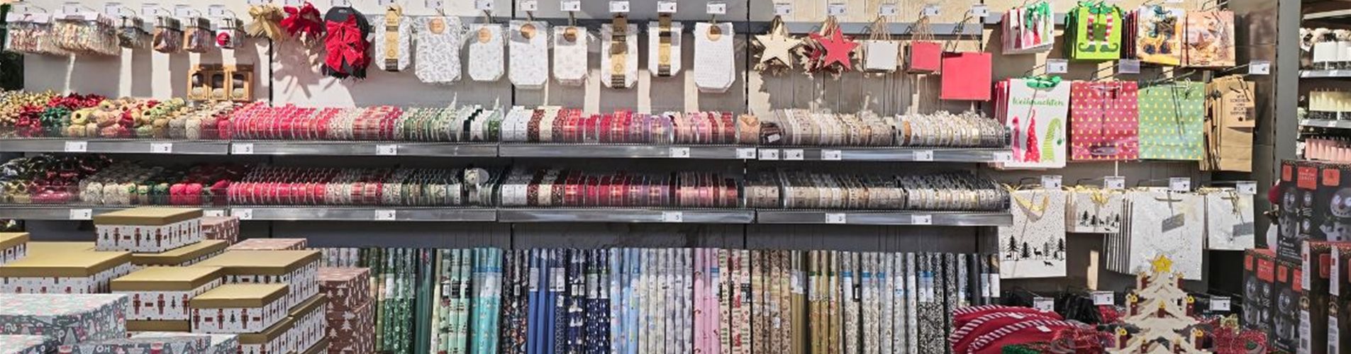 Bild LP Überseite Verpackungsmaterial