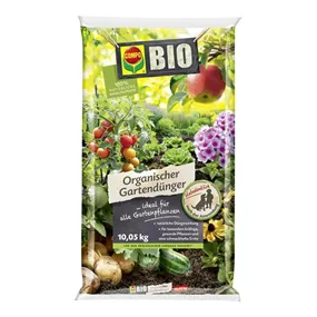 BIO Universal Gartendünger