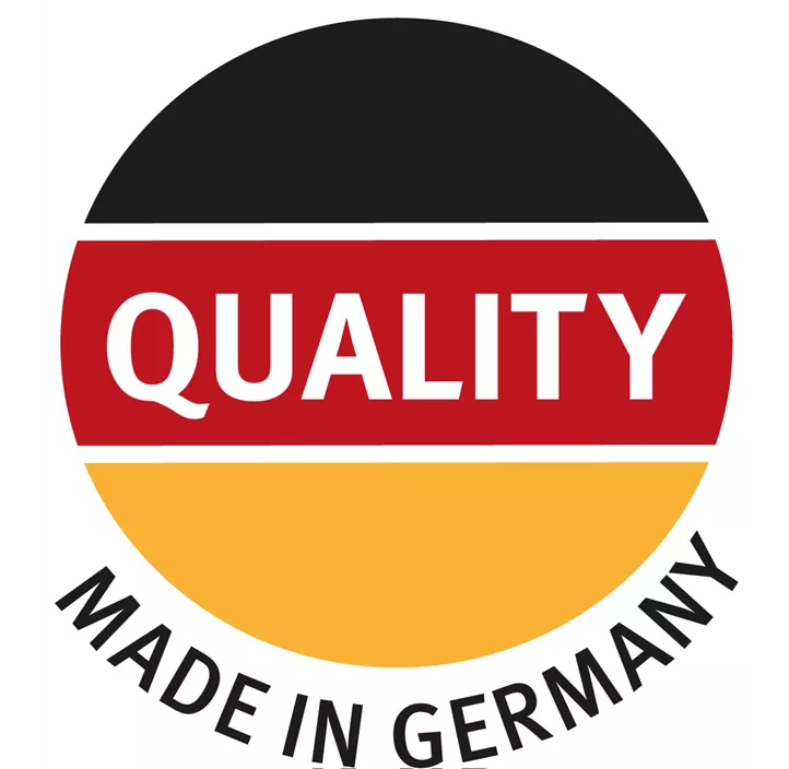  inklusive Flora-Wasserspeicher