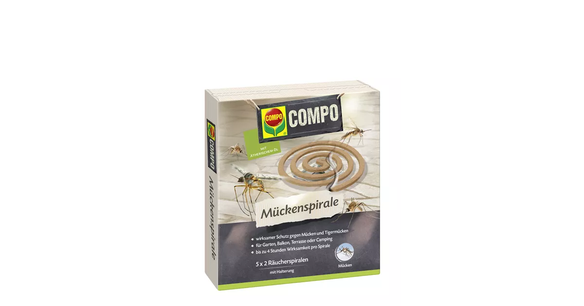 saatgut wiesenblumen BIO Saatgut Mischung Wildblumenwiese  Biogartenladen