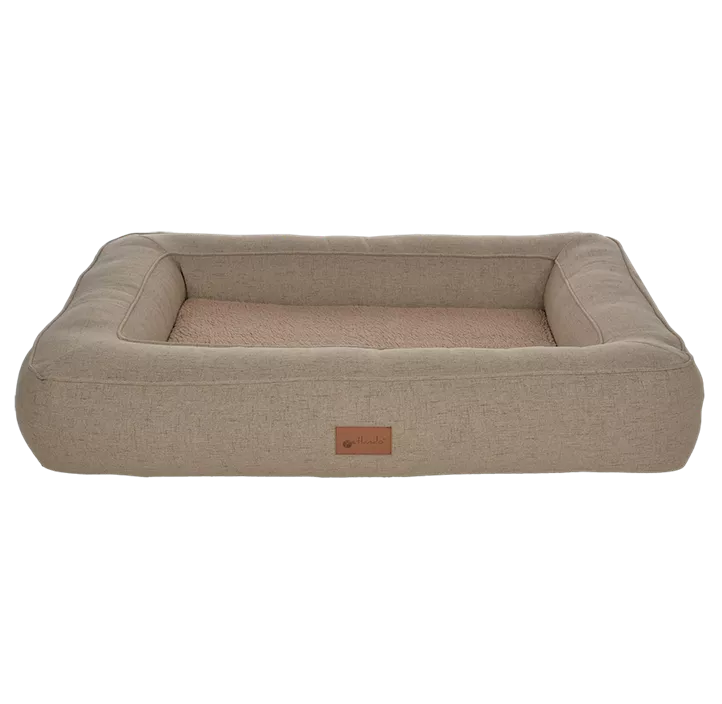 Hundebett Lima Ortho