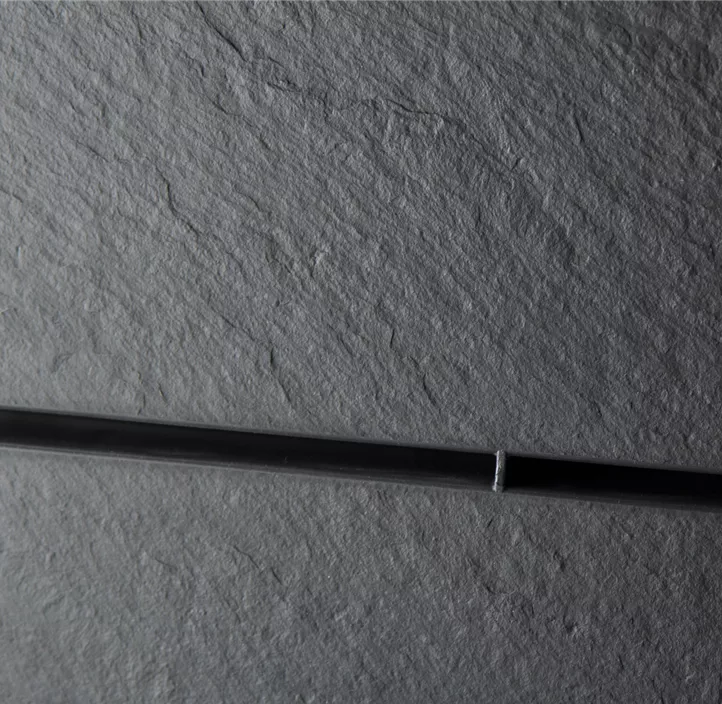 inklusive Flora-Wasserspeicher