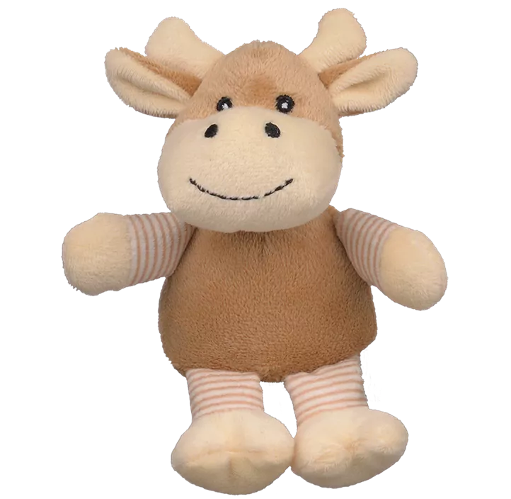 Moodles Kuh Elfriede