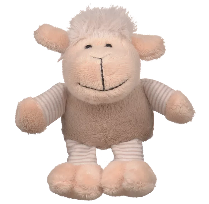 Moodles Schäfchen Hubert