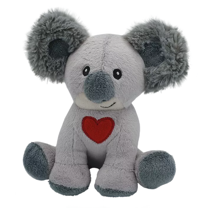 Moodles Koala Konrad