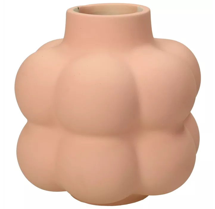 Vase Dolomite (ST)