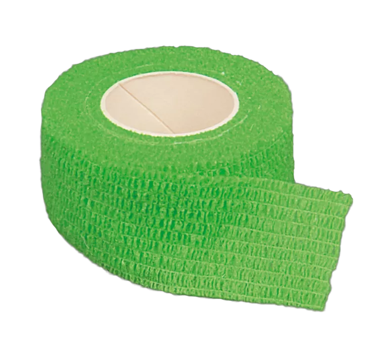 Vetlando Anti-Lick-Bandage