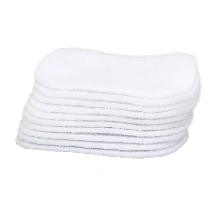 Vetlando Einlagen für Läufigkeitshöschen