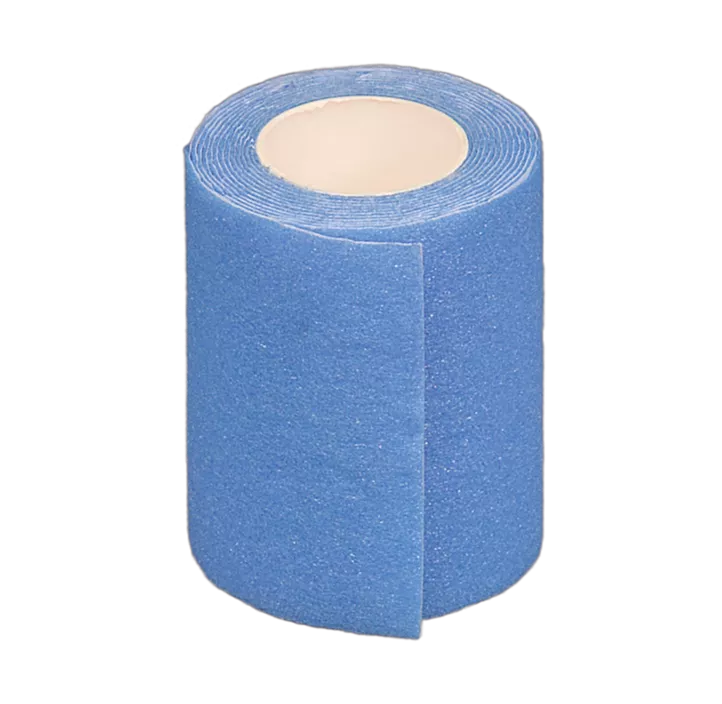 Vetlando Heimtierpflaster