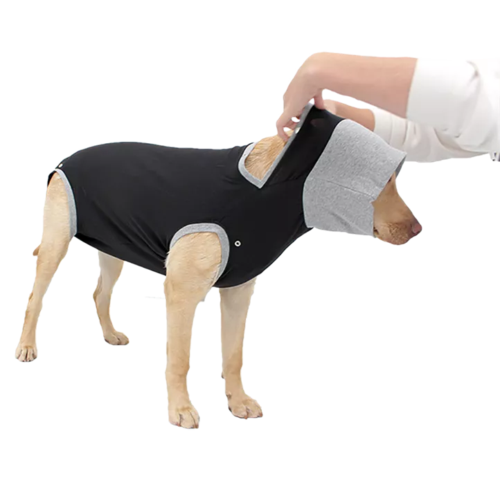 Vetlando Post OP Body