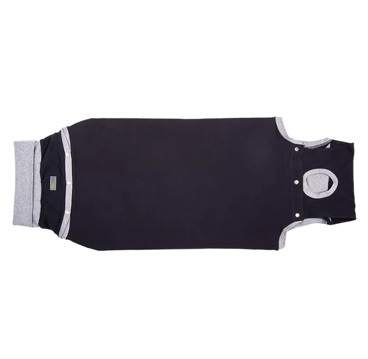 Vetlando Post OP Body