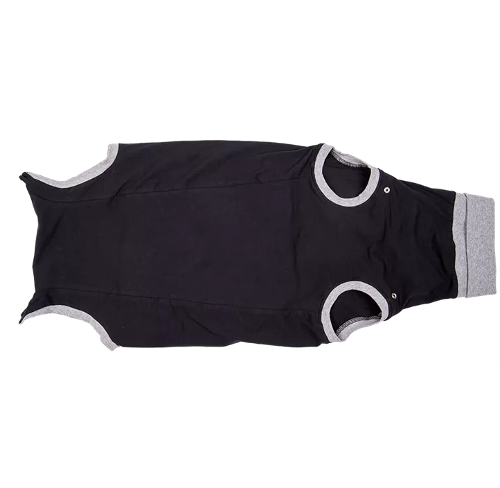 Vetlando Post OP Body