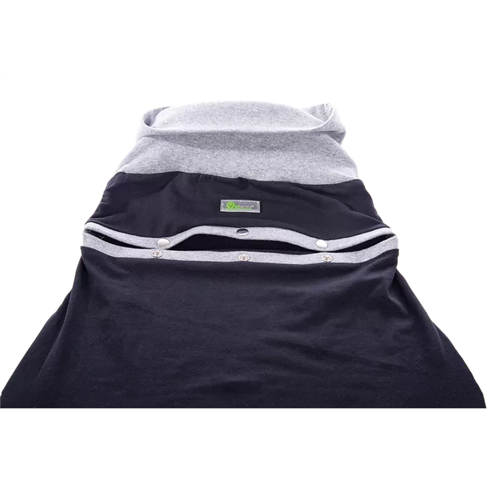 Vetlando Post OP Body