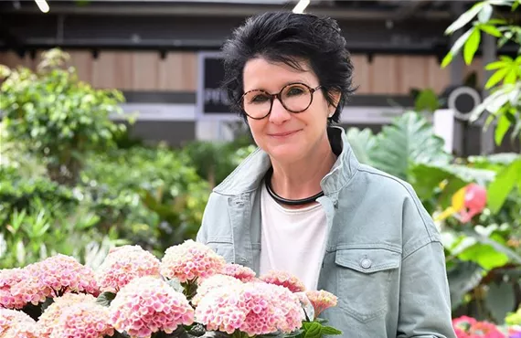 Bayer-Grilz Bettina_Exptertin_12.jpg