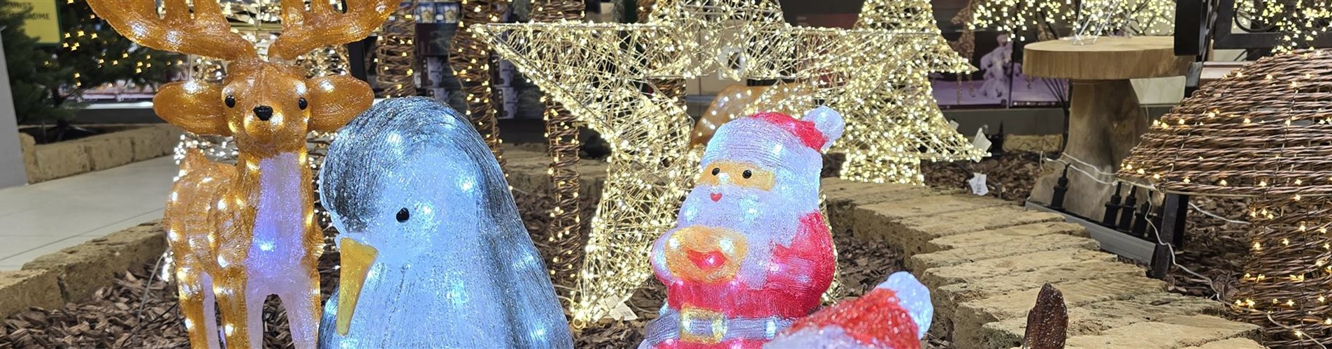 Bild LP Lichterwelt-0-276-4000-857