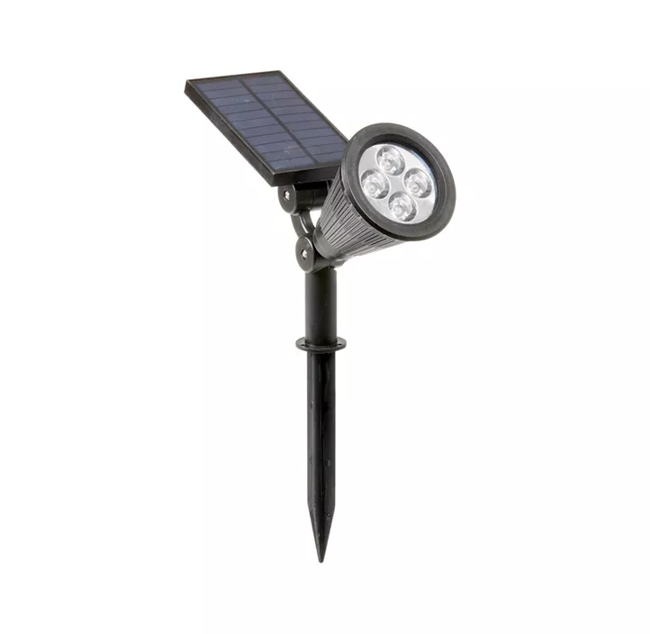 Solar Lumi Strahler, 70/20 Lumen