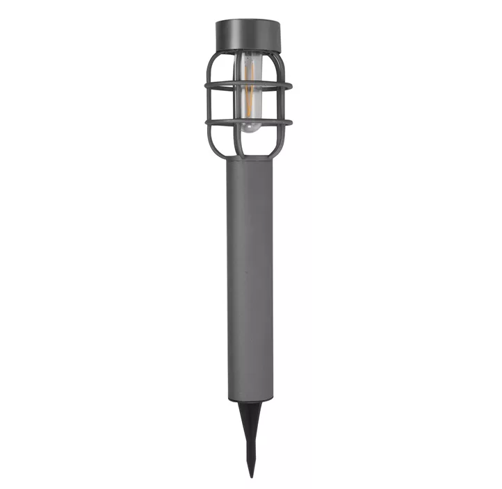 Solar Pfahlleuchte Anglia 365