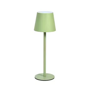 Solar Tischlampe Turin